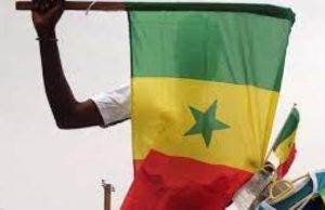 Sénégal: ainsi donc les Sénégalais ont voté ce dimanche!