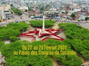 ECOMOF: des professionnels des mines et hydrocarbures attendus au Bénin