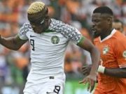 CEDEAO: fête du foot à la CAN à Abidjan, nuages politiques à Dakar!