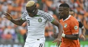 CEDEAO: fête du foot à la CAN à Abidjan, nuages politiques à Dakar!