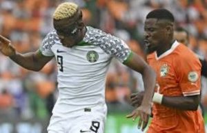 CEDEAO: fête du foot à la CAN à Abidjan, nuages politiques à Dakar!