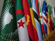 Afrique: le Sénégal va mal, le continent inquiète!