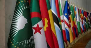 Afrique: le Sénégal va mal, le continent inquiète!