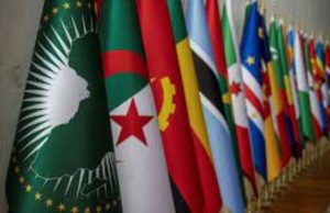 Afrique: le Sénégal va mal, le continent inquiète!