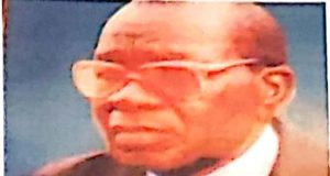 L’instituteur de ces hauts cadres burkinabè est décédé