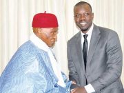 Sénégal: une fête nationale pour célébrer les 100 ans de l’ex-président Abdoulaye Wade!