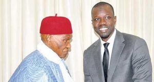 Sénégal: une fête nationale pour célébrer les 100 ans de l’ex-président Abdoulaye Wade!
