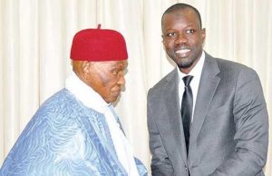 Sénégal: le PDS de Karim et Abdoulaye Wade appelle à voter pour Diomaye Faye