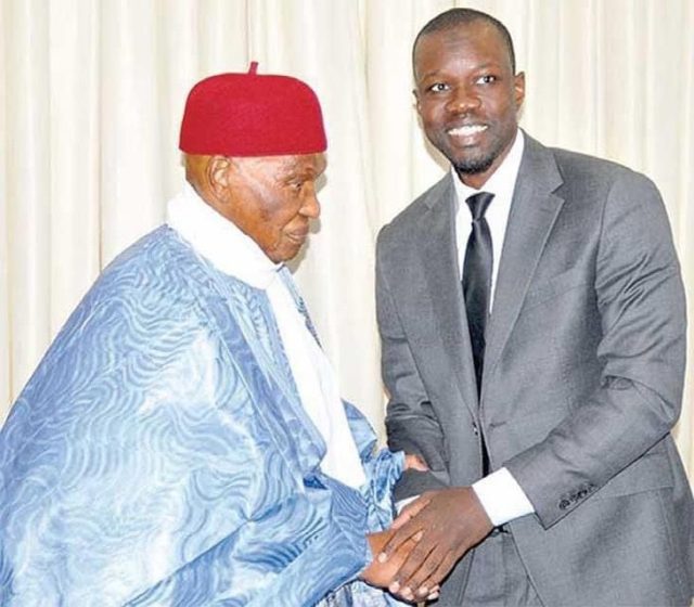 Sénégal: une fête nationale pour célébrer les 100 ans de l’ex-président Abdoulaye Wade!