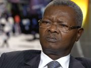 Togo: mort en exil de l’opposant Agbéyomé Kodjo