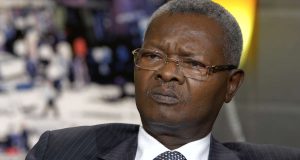 Togo: mort en exil de l’opposant Agbéyomé Kodjo