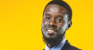 Election de Bassirou Diomaye Faye: une « victoire historique et porteuse d’espoir… » (Guillaume Soro)