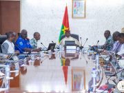 Burkina: baisse significative des tarifs des examens de scanner, d’IRM et d’actes d’hémodialyse, à partir de fin avril