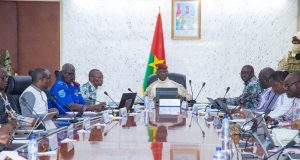 Burkina: baisse significative des tarifs des examens de scanner, d’IRM et d’actes d’hémodialyse, à partir de fin avril