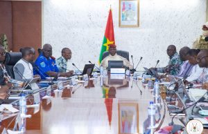 Burkina: baisse significative des tarifs des examens de scanner, d’IRM et d’actes d’hémodialyse, à partir de fin avril