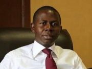 Centrafrique: un des leaders de l’opposition arrêté