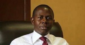 Centrafrique: un des leaders de l’opposition arrêté