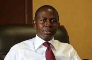 Centrafrique: un des leaders de l’opposition arrêté