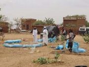 Tchad: au moins 42 personnes tuées