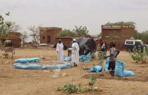 Tchad: au moins 42 personnes tuées