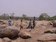 Nigeria: plus de 100 personnes enlevées dans le Nord-Ouest du pays