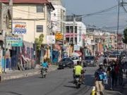 Crise sécuritaire en Haïti: un état d’urgence et un couvre-feu instaurés à l’ouest du pays