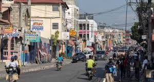 Crise sécuritaire en Haïti: un état d’urgence et un couvre-feu instaurés à l’ouest du pays