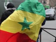 CAN2025/Maroc déclaré champion: le Sénégal met en demeure la CAF de suspendre l’exécution de la décision