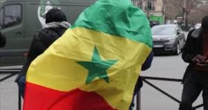 CAN2025/Maroc déclaré champion: le Sénégal met en demeure la CAF de suspendre l’exécution de la décision