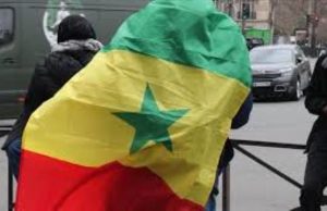 CAN2025/Maroc déclaré champion: le Sénégal met en demeure la CAF de suspendre l’exécution de la décision
