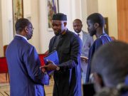 Sénégal: quatre moments victorieux d’une nouvelle leçon politique