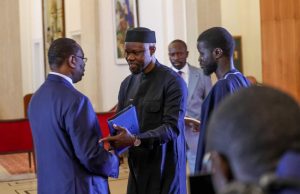 Sénégal: quatre moments victorieux d’une nouvelle leçon politique