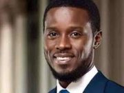 Sénégal: de la prison à la présidence, ou le destin à la Madiba de BDF!