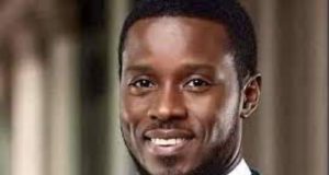 Election de Bassirou Faye: une « victoire idéologique et résolument démocratique » (Scoop-International)