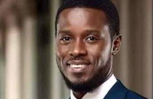 Sénégal: de la prison à la présidence, ou le destin à la Madiba de BDF!