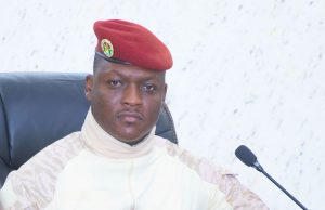 Burkina: le compte rendu du Conseil des ministres du mercredi 13 mars 2024
