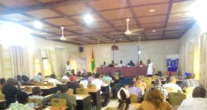 Burkina/Electricité: la SONABEL « a renforcé » ses équipes pour gérer la période de pointe