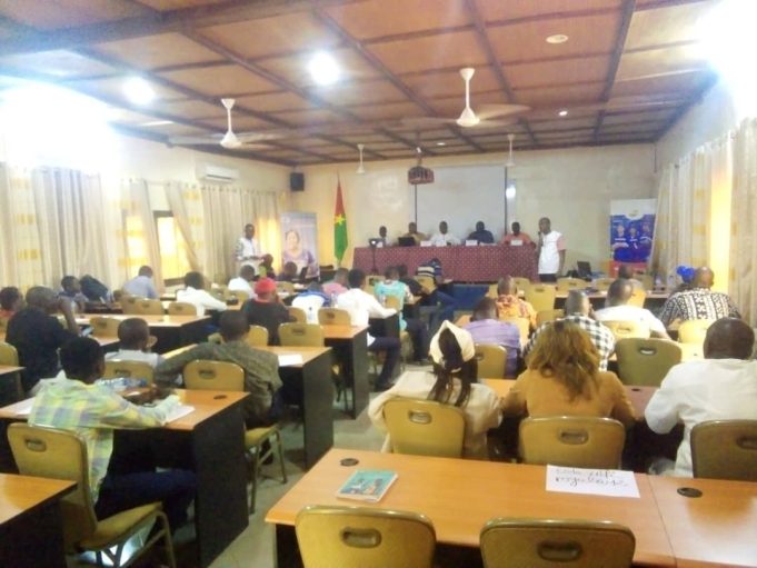 Burkina/Electricité: la SONABEL « a renforcé » ses équipes pour gérer la période de pointe