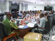 Approvisionnement en intrants agricoles : le gouvernement dissout la CAIMA