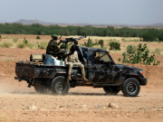 Niger: une attaque contre un convoi en provenance du Mali fait 7 morts