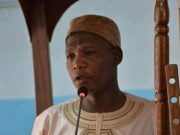 Ramadan: Pourquoi et pour quoi jeûner ?