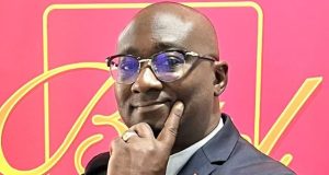 SEMICA: l’expertise burkinabè qui fait la fierté de l’Afrique