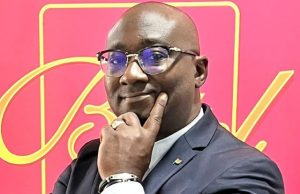 SEMICA: l’expertise burkinabè qui fait la fierté de l’Afrique
