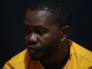 RDC: 20 ans de prison requis contre un journaliste