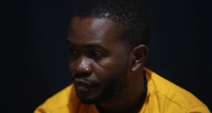 RDC: 20 ans de prison requis contre un journaliste