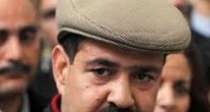 Tunisie: quatre condamnés à mort dans l’assassinat de l’opposant Chokri Belaïd