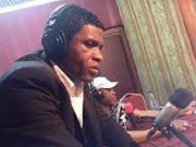 Cameroun/Assassinat de Martinez Zogo: 17 personnes à la barre