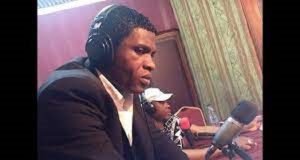 Cameroun/Assassinat de Martinez Zogo: 17 personnes à la barre