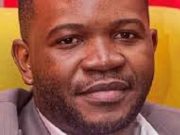 RDC: le journaliste Stanis Bujakera libre de ses mouvements