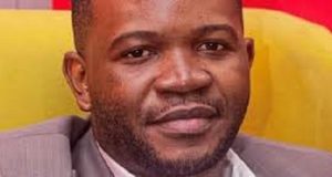 RDC: le journaliste Stanis Bujakera libre de ses mouvements